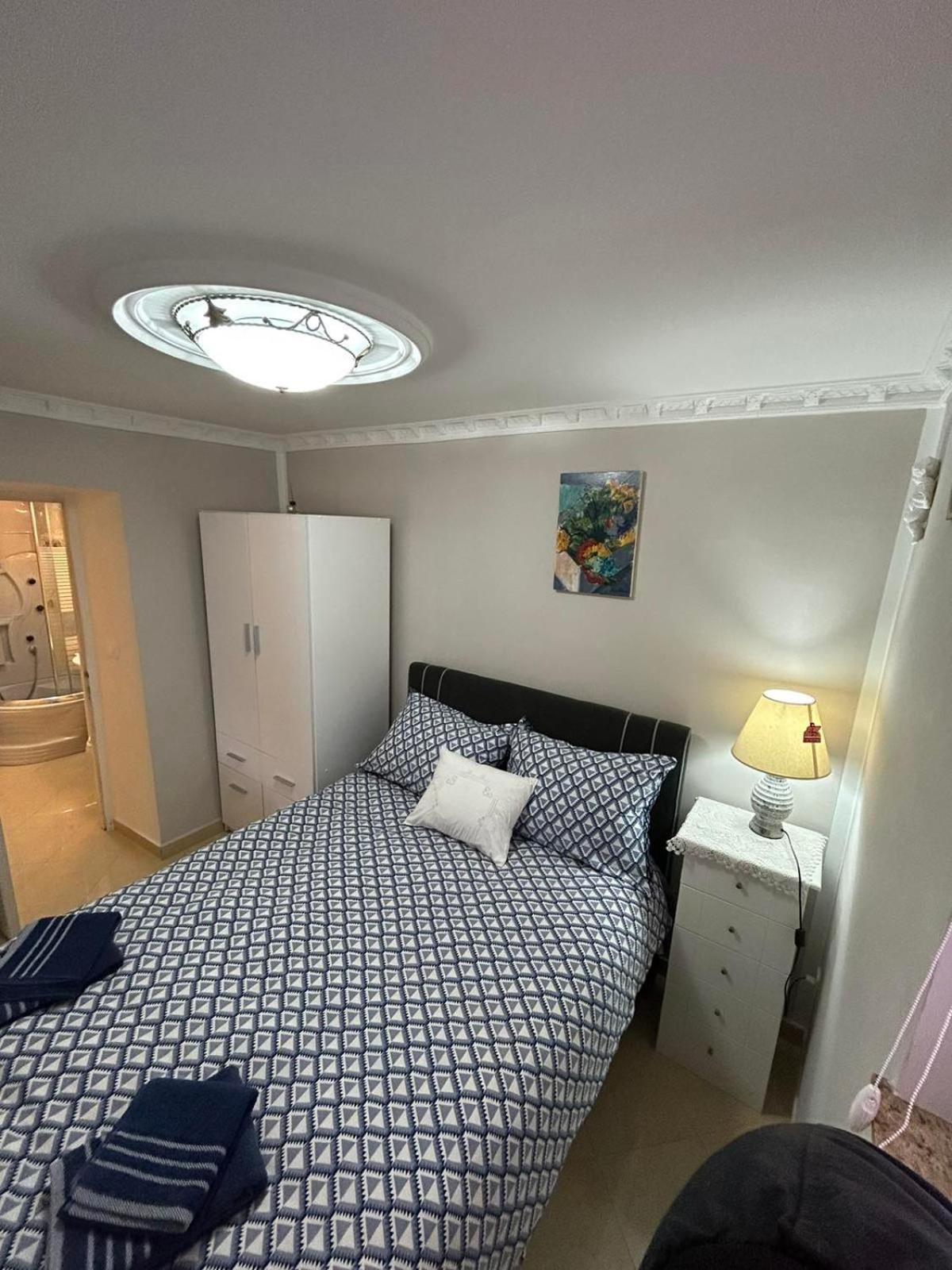 Apartman Pelcic,With Wifi And Free Parking Kostrena Eksteriør billede